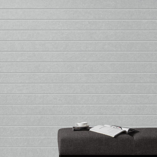 EchoPanel® Latitude