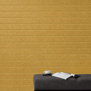 EchoPanel Latitude 124