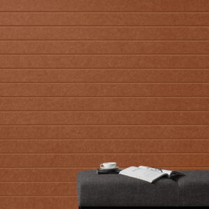 EchoPanel Latitude 167