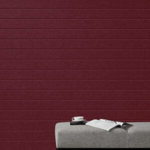 EchoPanel Latitude 269