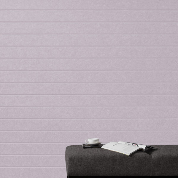 EchoPanel® Latitude