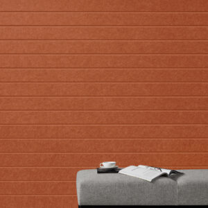 EchoPanel Latitude 295