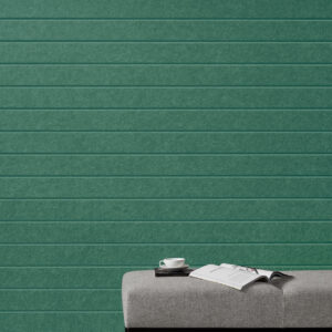 EchoPanel Latitude 338