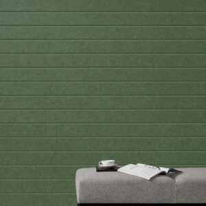 EchoPanel Latitude 349