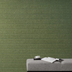 EchoPanel Latitude 384