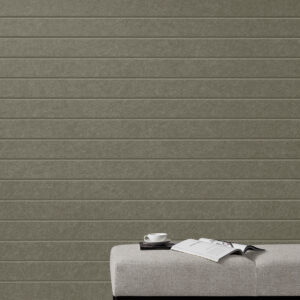 EchoPanel Latitude 402