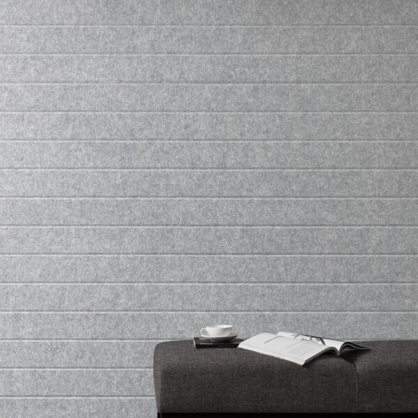 EchoPanel® Latitude