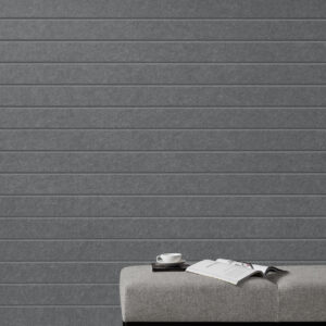 EchoPanel Latitude 444