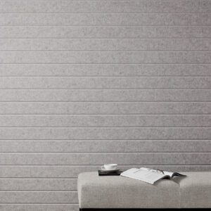 EchoPanel Latitude 454