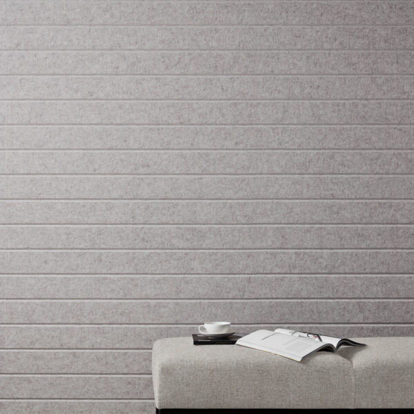 EchoPanel® Latitude