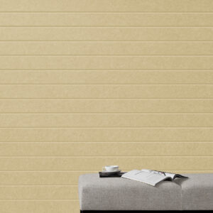 EchoPanel Latitude 468