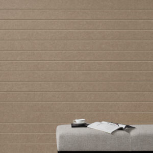 EchoPanel Latitude 481