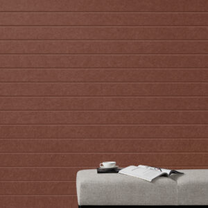 EchoPanel Latitude 484