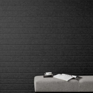 EchoPanel Latitude 542