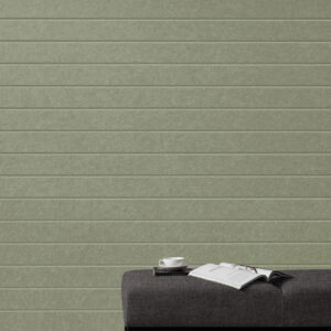 EchoPanel Latitude 580