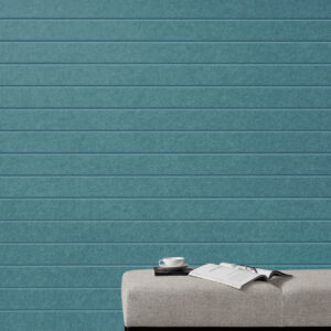 EchoPanel Latitude 633