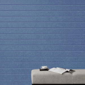 EchoPanel Latitude 660