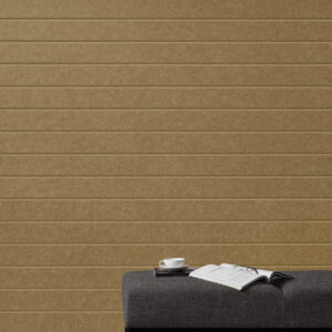 EchoPanel Latitude 721