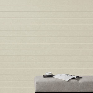 EchoPanel Latitude 908