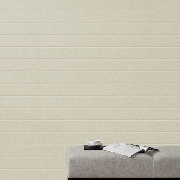 EchoPanel® Latitude