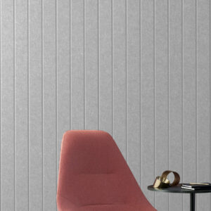 EchoPanel Longitude 101