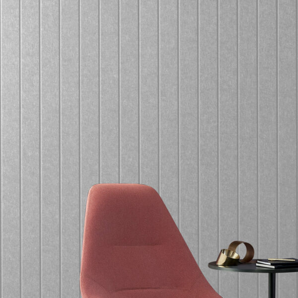 EchoPanel® Longitude