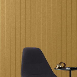 EchoPanel Longitude 124