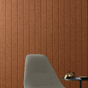 EchoPanel Longitude 167