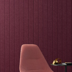 EchoPanel Longitude 269