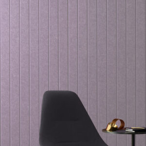 EchoPanel Longitude 274