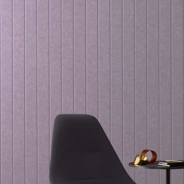 EchoPanel® Longitude