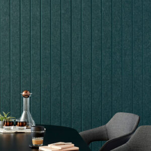 EchoPanel Longitude 330