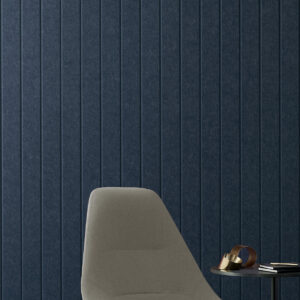 EchoPanel Longitude 365