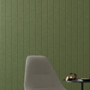 EchoPanel Longitude 384