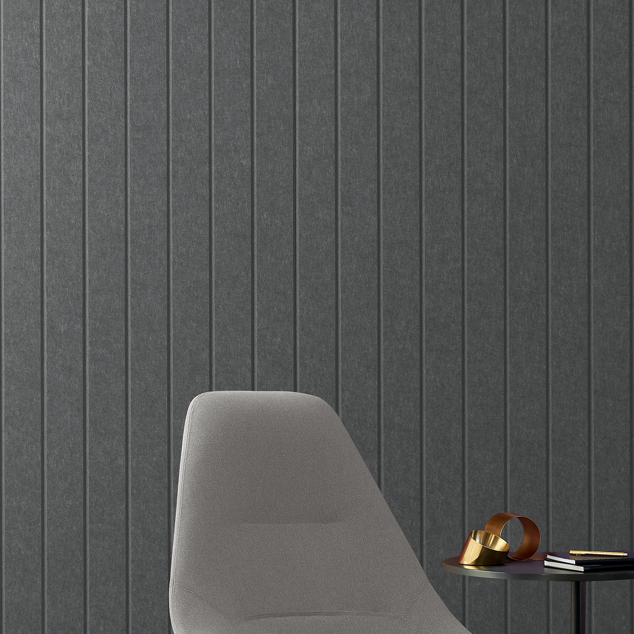 EchoPanel® Longitude