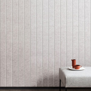 EchoPanel Longitude 454