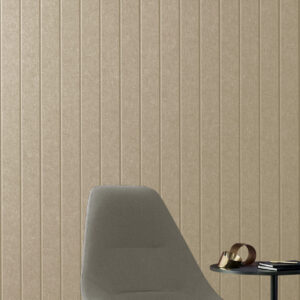 EchoPanel Longitude 468