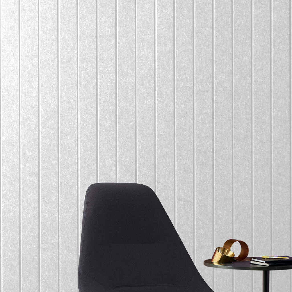 EchoPanel® Longitude seinal