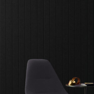 EchoPanel Longitude 550