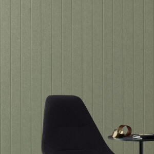 EchoPanel Longitude 580