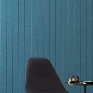 EchoPanel Longitude 633