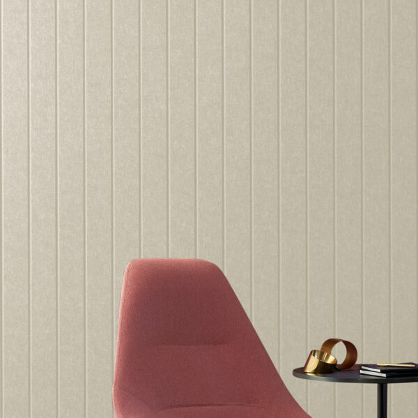 EchoPanel® Longitude