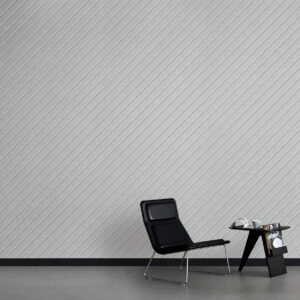 EchoPanel Meridian 101