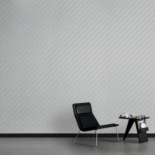 EchoPanel® Meridian