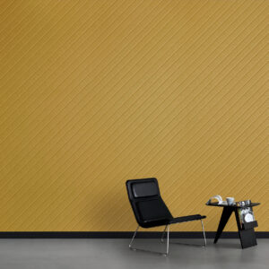 EchoPanel Meridian 124