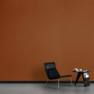 EchoPanel Meridian 167