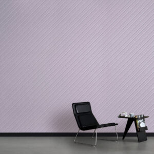 EchoPanel Meridian 274