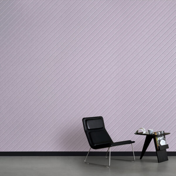 EchoPanel® Meridian