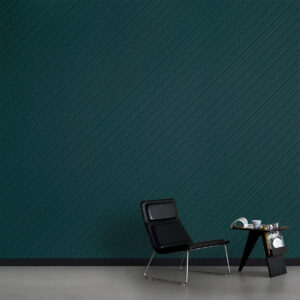 EchoPanel Meridian 330