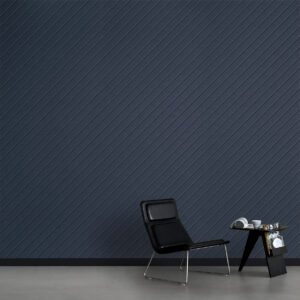 EchoPanel Meridian 365